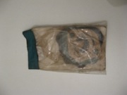 Uszczelki 126p gaźnik pompa paliwa aparat zapłonow 