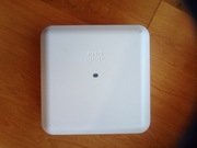 AP Cisco AIR-AP2802I-E-K9 802.11a/g/n/ac 4680 Mbps Wi-Fi 5