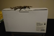 Toner Q5949A / Q7553A do HP LaserJet