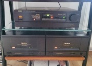 Sprzedam Monobloki Denon 4400A.