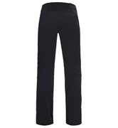 Spodnie Narciarskie Peak Performance Stretch