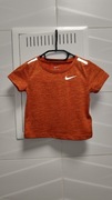 Koszulka Nike r. 18-24 m-c sportowa NOWA