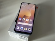 Telefon Xiaomi Redmi Note 11 4/64GB Niebieski
