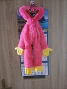 Plecak Huggy Wuggy 