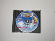Tony Hawk's Pro Skater 2 gra PC