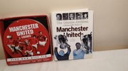 History of Manchester United