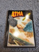 Atma - Maria Rodziewiczówna