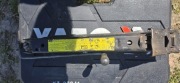 Lewarek samochodowy vw t5 t6