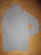 GOLF ULVANG WEŁNA NOWY BEZ METKI