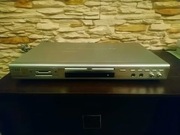 Odtwarzacz (DVD, USB, SD) - RJ-1800DVXII