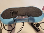 Platforma wibracyjna vitalmaxx 
