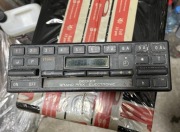 BECKER GRAND PRIX ELECTRONIC be612 mercedes w124 w126 w140 w123