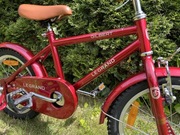 rowerek marki Kross LeGrand Gilbert