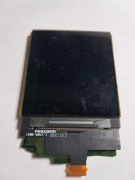 Wyświetacz Sony Ericsson C902