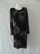 Lauren Vidal sukienka rozmiar S