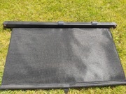 Roleta Siatka Przegroda 8K98616916ps Audi A4 B8 