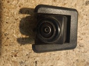 Mazda 3 BP 2019 Kamera cofania OE B0L1-67RC0