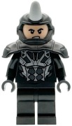 Lego Super Heroes sh1098 figurka Rhino NOWA