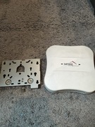 Meru AP1000 Dual Radio Access Point AP1010i z mocowaniem