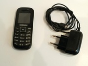 Samsung gt-e1200 -- bez simlocka