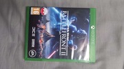 Gra Battlefield II Xbox One S