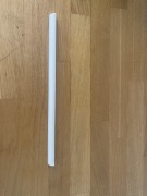 Cwiercwalek ceramiczny firmy Grazia 26 cm