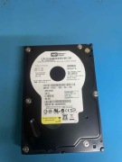 dysk sata 250gb sprawny 