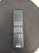 Pilot SONY RM-PP404 ORYGINALNY 