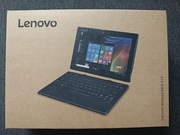 Lenovo idepad MIIX 310