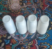 Szklanki Frugo / komplet 4 szt