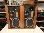 KEF CONCERTO ! Jedna z pierwszych wersji ! UNIKAT VINTAGE