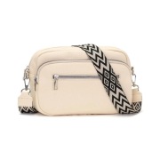 Damska Mała Torebka