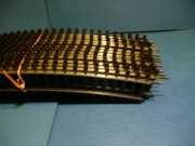 ŁUKI PIKO R2 55212     xx