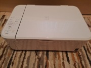 Drukarka Canon MG3650 Kolor -WIFI ! - DUPLEX - 3w1 ! Stan dobry !