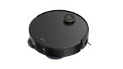Robot sprzątający Mova Mobius 60