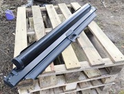 Roleta do BMW E39 touring 