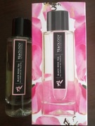 Teaology Black Rose Tea