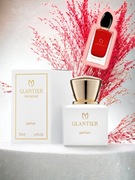 Perfumy Premium Glantier - Si Passione