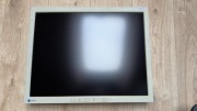 Monitor Eizo FlexScan L985EX 21"