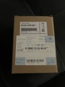 Kamera BMW Nowa Orginalna