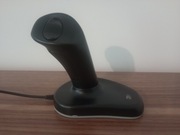 Mysz pionowa ergonomiczna 3M EM500GPL