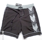 A/X ARMANI EXCHANGE kąpielówki NOWE S 