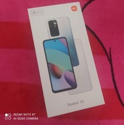 Xiaomi redmi 10 64gb