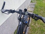 Sprzedam rower MTB Merida 200