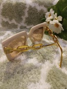 Okulary dla słońca 