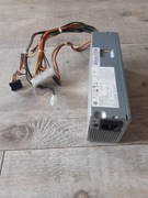 Zasilacz hp pca222 210w 