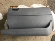 Oryginalny schowek i zmieniarka CD Seat Leon Toled