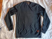 BILLABONG BLUZA MĘSKA M