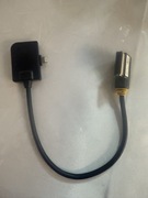 Przewód AMI IPhone Audi 4F0 051 510 AL