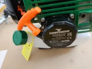 Kosa spalinowa Hawksmoor 42cm 33cc 51405